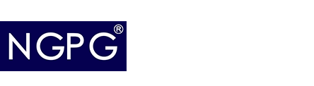 宁波市JDB电子试玩平台科技有限公司