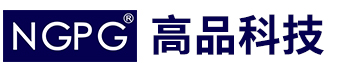 宁波市JDB电子试玩平台科技有限公司